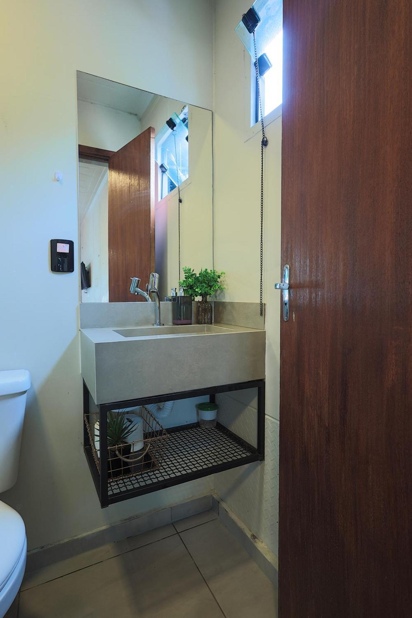 Loft Bc Apartment Balneario Camboriu Luaran gambar